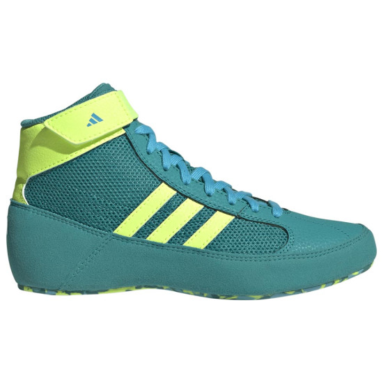 Adidas HVC K
